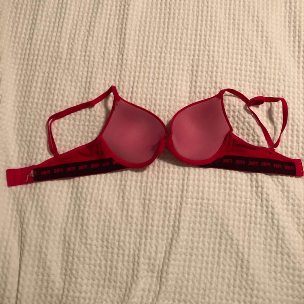 Bra - Picture 2 of 2
